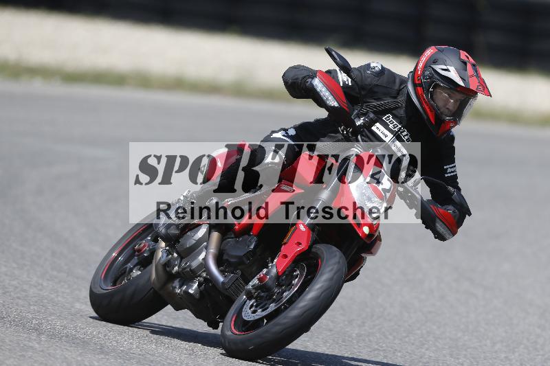 /24 16.07.2026  Cornu Master School ADR/gruen-vert/42
